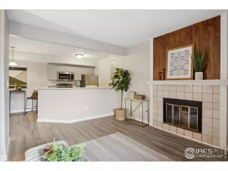 Photo #3: 989666 Listing 