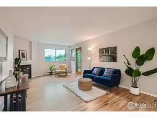 Photo #1: 989670 Listing 