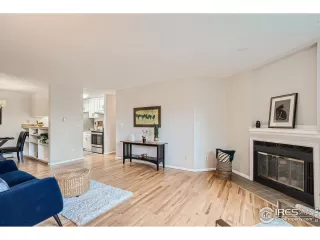 Photo #2: 989670 Listing 