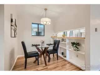 Photo #3: 989670 Listing 