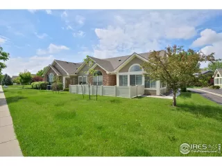 Photo #1: 989686 Listing