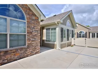 Photo #2: 989686 Listing