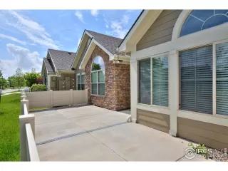 Photo #3: 989686 Listing