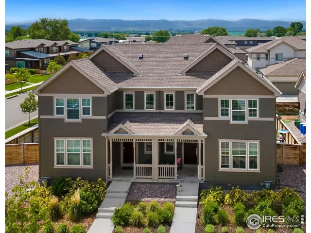 MLS: 989691 Condo For Sale