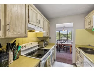 Photo #5: 989693 Listing