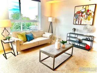 Photo #2: 989695 Listing 