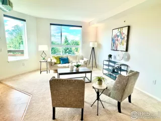 Photo #3: 989695 Listing 