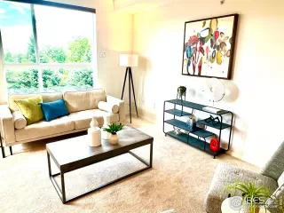 Photo #4: 989695 Listing 