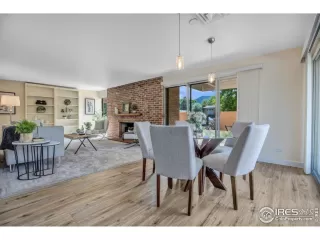 Photo #1: 989705 Listing 