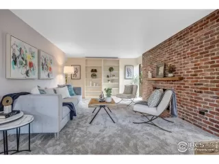 Photo #2: 989705 Listing 