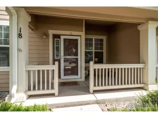 Photo #1: 989723 Listing