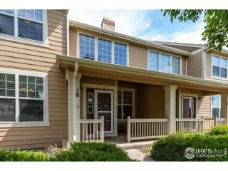 Photo #2: 989723 Listing