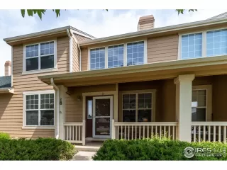 Photo #3: 989723 Listing