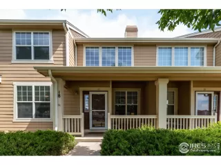 Photo #4: 989723 Listing