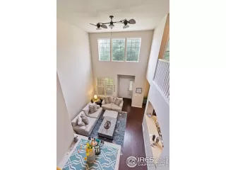 Photo #5: 989723 Listing