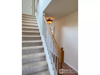 Photo #2: 989725 Listing