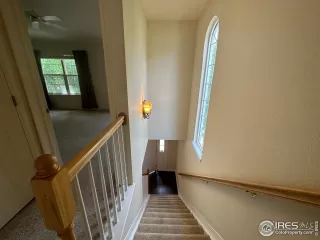 Photo #6: 989725 Listing