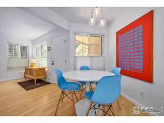 Photo #4: 989804 Listing