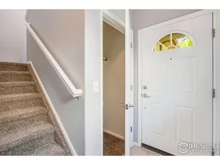 Photo #1: 989910 Listing