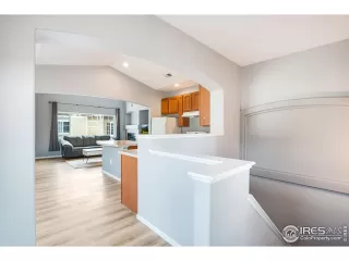 Photo #2: 989910 Listing