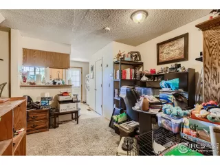 Photo #4: 989928 Listing