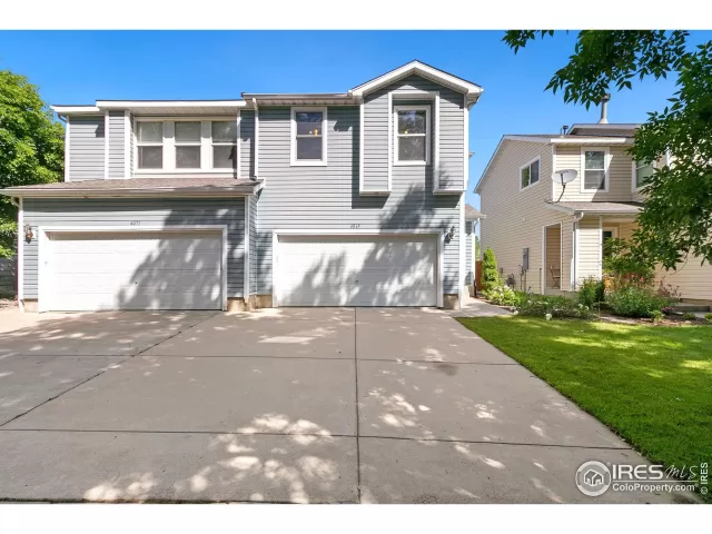 MLS: 989933 Condo For Sale