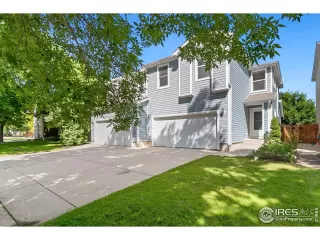 Photo #1: 989933 Listing