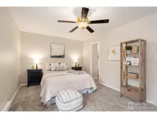 Photo #6: 989954 Listing