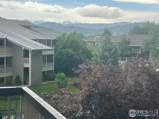 Photo #1: 989956 Listing 