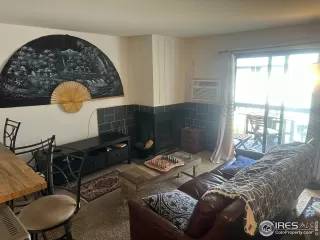 Photo #2: 989956 Listing 