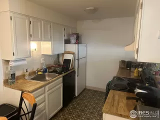 Photo #3: 989956 Listing 