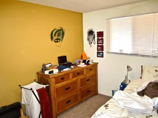 Photo #4: 989956 Listing 