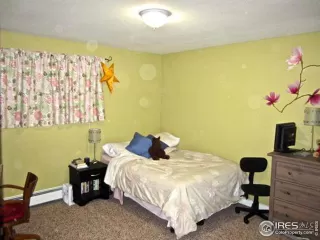 Photo #5: 989956 Listing 