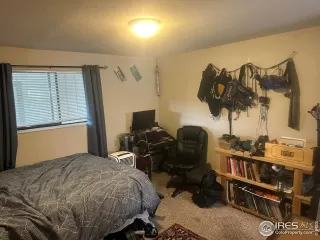 Photo #6: 989956 Listing 