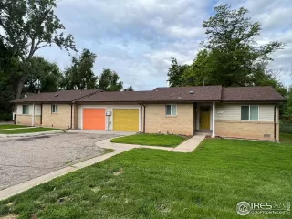 Photo #1: 989961 Listing