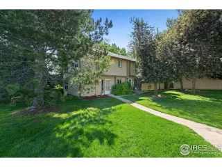 Photo #1: 989962 Listing