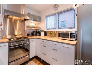 Photo #3: 989969 Listing 