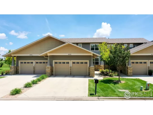 MLS: 990016 Condo For Sale