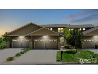 Photo #1: 990016 Listing