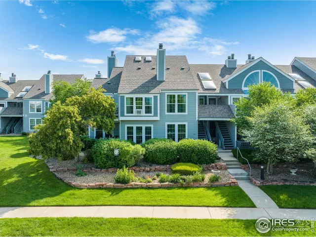 MLS: 990027 Condo For Sale