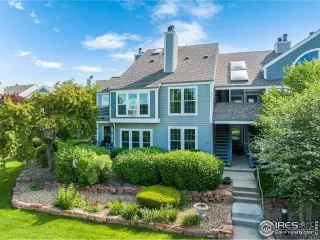 Photo #1: 990027 Listing