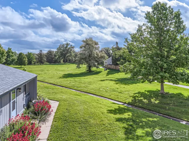 MLS: 990028 Condo For Sale