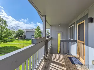 Photo #1: 990028 Listing 