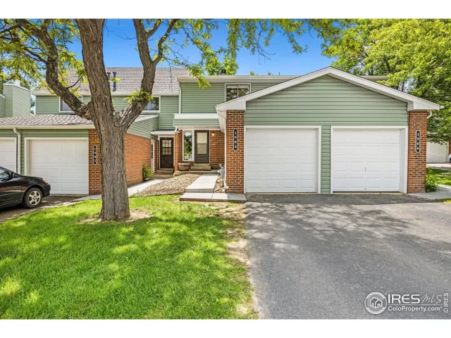 MLS: 990046 Condo For Sale