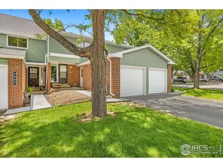Photo #1: 990046 Listing 
