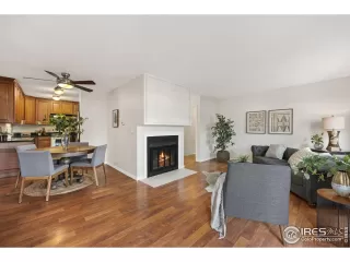 Photo #3: 990046 Listing 