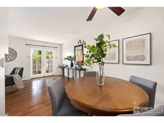 Photo #5: 990046 Listing 