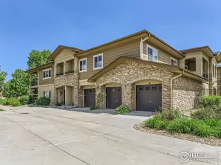 Photo #1: 990055 Listing