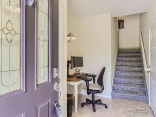 Photo #3: 990055 Listing