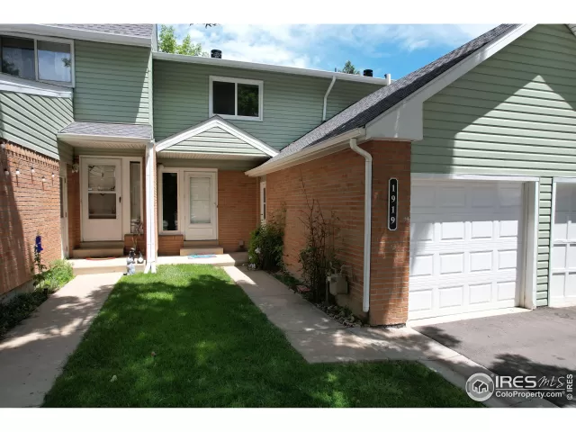 MLS: 990073 Condo For Sale